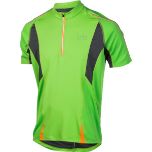Countdown 2.0 Jersey - Men's