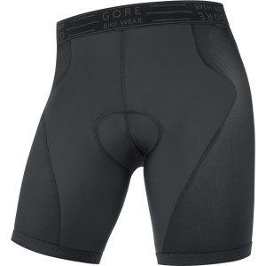 Inner Men's Tights Plus
