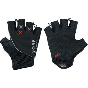 Click to Enlarge for Gore Bike Wear Alp-X 2.0 Glove Gore Bike Wear Alp-X 2.0 Glove -image