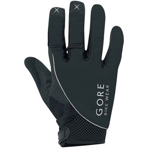 Click to Enlarge for Gore Bike Wear Alp-X 2.0 Long Glove Gore Bike Wear Alp-X 2.0 Long Glove -image