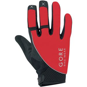 Alp-X 2.0 Long Glove