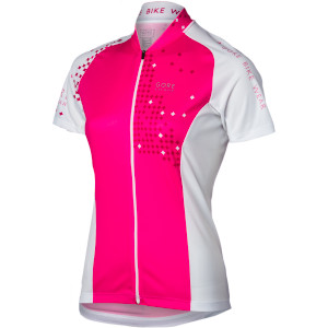 Element Pixel Jersey - Women's