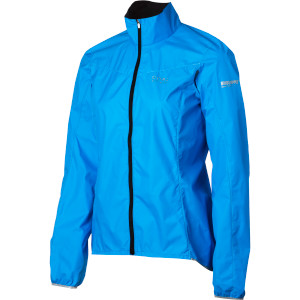 Alp-X AS Light Jacket - Women's