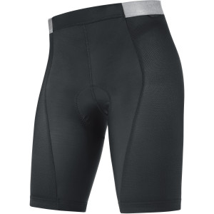 Click to Enlarge for Gore Bike Wear Inner Lady Pro Plus Tight - Women's Gore Bike Wear Inner Lady Pro Plus Tight - Women's-Image