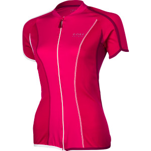 Countdown 3.0 Women's Jersey