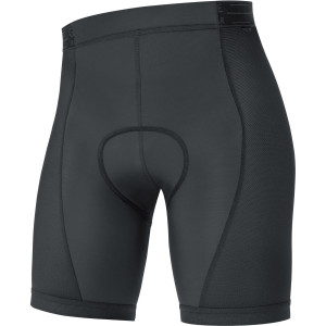 Inner Lady Plus Tight - Women's
