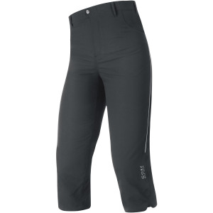 Click to Enlarge for Gore Bike Wear Countdown 3.0 Plus 3/4 Length Women's Pants Gore Bike Wear Countdown 3.0 Plus 3/4 Length Women's Pants -image