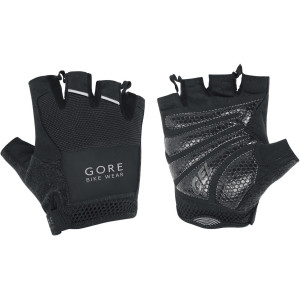 Click to Enlarge for Gore Bike Wear Countdown 2.0 Summer Men's Gloves Gore Bike Wear Countdown 2.0 Summer Men's Gloves -image