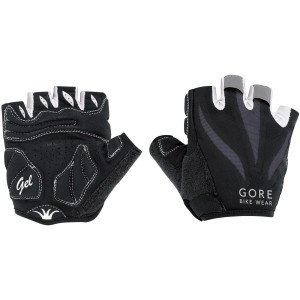 Click to Enlarge for Gore Bike Wear Countdown 2.0 Summer Women's Gloves Gore Bike Wear Countdown 2.0 Summer Women's Gloves -image