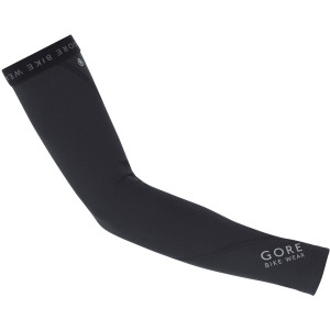 Universal Arm Warmers