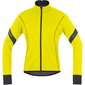 Click to Enlarge for Gore Bike Wear Power 2.0 SO Jacket Gore Bike Wear Power 2.0 SO Jacket -image