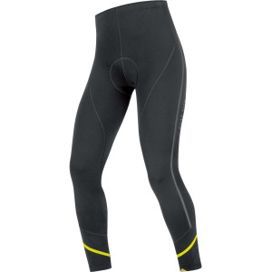 Click to Enlarge for Gore Bike Wear Power 2.0 Tights+ Gore Bike Wear Power 2.0 Tights+ -image