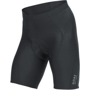Gore Bike Wear Contest Tights Shorts+ -image
