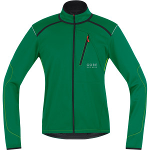 Click to Enlarge for Gore Bike Wear Fusion Tool SO Men's Jacket Gore Bike Wear Fusion Tool SO Men's Jacket-Image