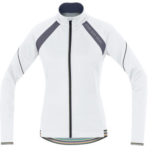 Click to Enlarge for Gore Bike Wear Power 2.0 SO Jacket - Women's Gore Bike Wear Power 2.0 SO Jacket - Women's -image