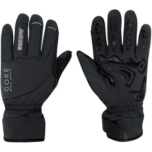 Click to Enlarge for Gore Bike Wear Tool SO Gloves Gore Bike Wear Tool SO Gloves -image
