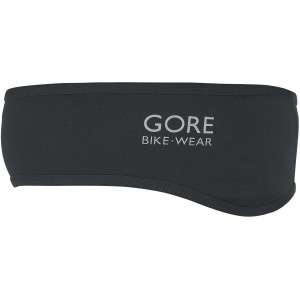 Click to Enlarge for Gore Bike Wear Universal SO Headband Gore Bike Wear Universal SO Headband -image