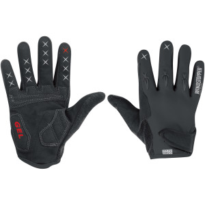 Click to Enlarge for Gore Bike Wear Alp-X SO Light Gloves Gore Bike Wear Alp-X SO Light Gloves-Image