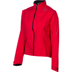 Click to Enlarge for Gore Bike Wear Road Race GT AS Lady Jacket Gore Bike Wear Road Race GT AS Lady Jacket -image