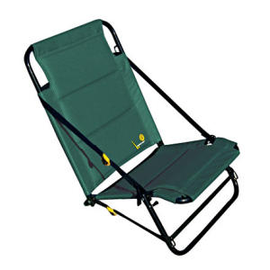 GCI Outdoor Everywhere Chair