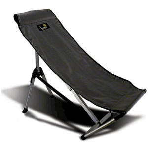 GCI Outdoor Trail-Sling Ultralight