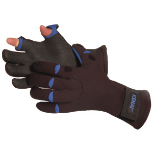 Bristol Bay Glove