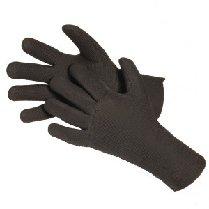 Ice Bay Glove