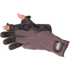Hybrid Glove