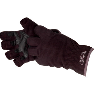 Cold River Glove