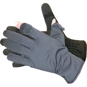 Ultra Light Angler Glove