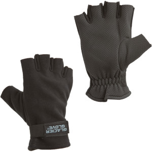 Alaska River Series Glove