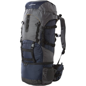 River Backpack - 2685cu in