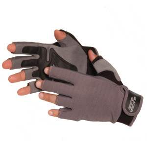 Stripping/Fighting Glove