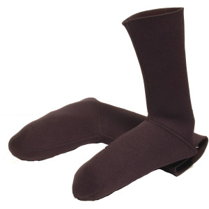 Neo Winter Sock
