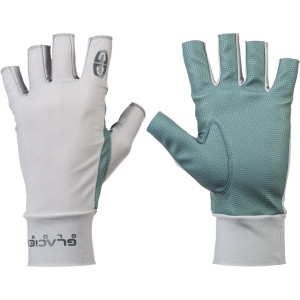 Ascencion Bay Glove