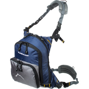 Universal Chestpack