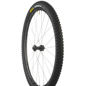 Saguaro Tire - 29in 