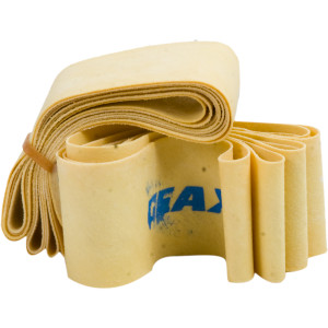 KEVLAR® Cuirass Belt - 2 Pack