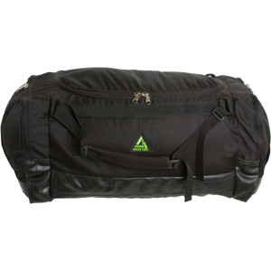 Duffster Duffel Bag - 3744cu in