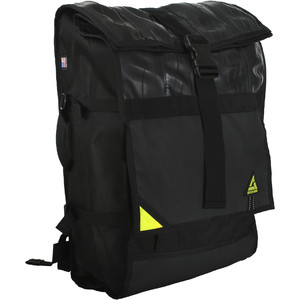 Click to Enlarge for Green Guru Gear Transcend Green Guru Gear Transcend -image