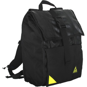 Click to Enlarge for Green Guru Gear Commuter Green Guru Gear Commuter -image