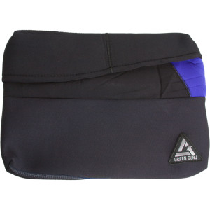 Wetsuit Laptop Sleeve