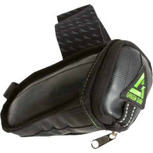 Bike Seat Bag