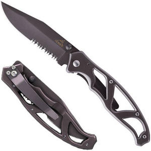 Gerber Paraframe I Knife 