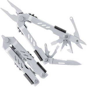 sale item: Gerber Multi-plier 400 Tool