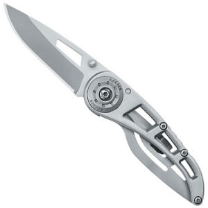 Gerber Ripstop I Knife