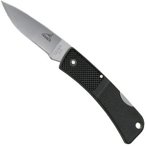 Ultralight L.S.T. Knife