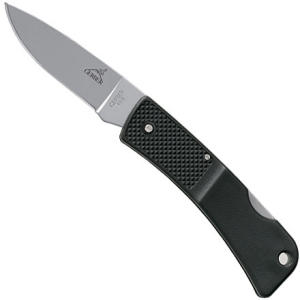 Gerber L.S.T. Knife