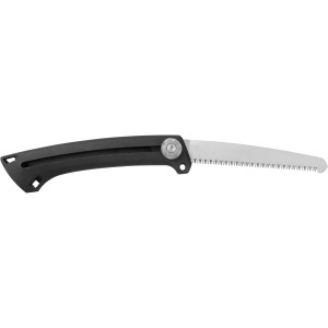 Sliding Saw