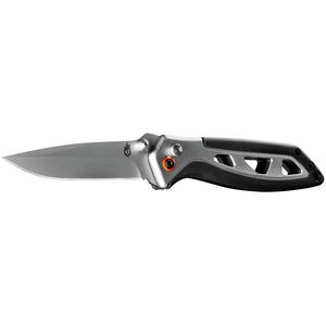 Mini Outrigger Knife
